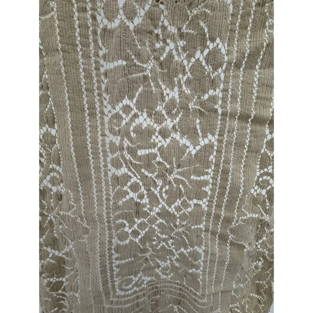 Unbranded vintage style